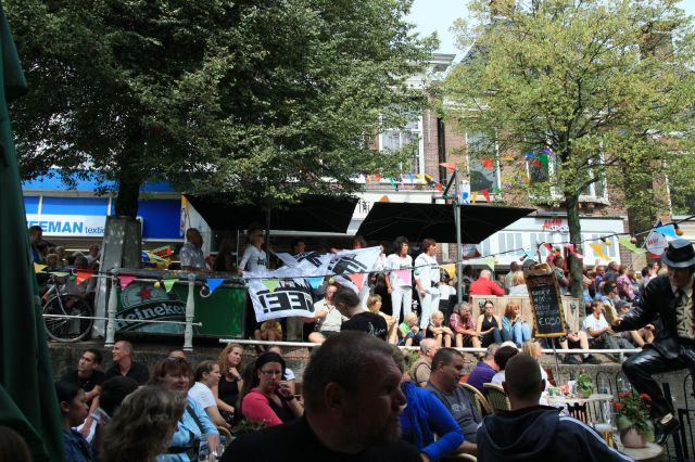 2009-08-Holandsko > obr (181)